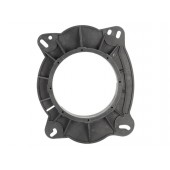 Plastic speaker pads for Lexus / Toyota