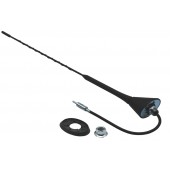 Antenna Mecatron AS 512
