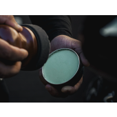 Premium wax Sam's Detailing Signature Paste Wax (30 g)