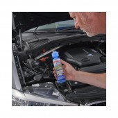 Sonax Xtreme summer washer fluid 1:100 - 250 ml