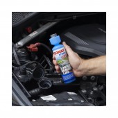 Sonax Xtreme summer washer fluid 1:100 - 250 ml
