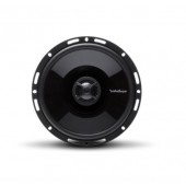 Speakers for Opel Corsa C No. 3
