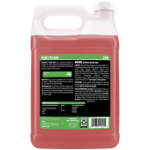 Meguiar's Hyper-Wash (3,78 l)