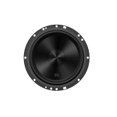 Speakers JBL STAGE2 GEN2 65CF