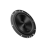 Speakers JBL STAGE2 GEN2 65CF