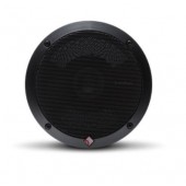Speakers for Opel Corsa C No. 3