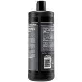Meguiar's Ultra Pro Speed Compound (946 ml)