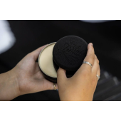Auto Finesse Waxmate XL foam applicator