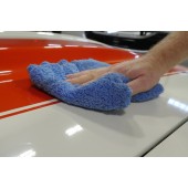 Speed Detailer 303 Speed Detailer (473 ml)