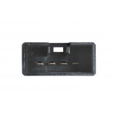 BMW speaker connector adapters