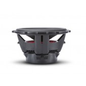Rockford Fosgate PUNCH P2D4-12 subwoofer