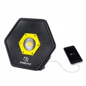Unilite SLR-4750 light