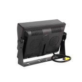 Car monitor TFT7HD2