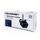 Blaupunkt RVC 4.2 W car reversing camera
