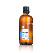 Ceramic paint protection Aqua Coating 9H (100 ml)