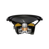 Subwoofer Pioneer TS-W32S4