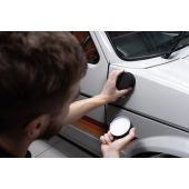 Auto Finesse Desire Carnauba Wax (150 g)
