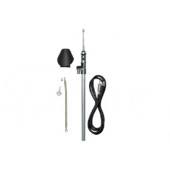 Antenna Mecatron AT-117
