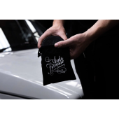 Auto Finesse Desire Carnauba Wax (150 g)