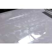 Auto Finesse Desire Carnauba Wax (150 g)