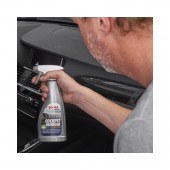 Sonax Xtreme dashboard cleaner - matte - 500 ml