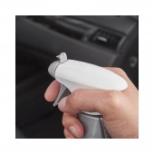 Sonax Xtreme dashboard cleaner - matte - 500 ml