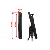 Antenna for post 286130