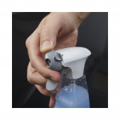 Sonax Xtreme quick wax - 750 ml