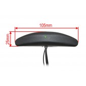 Indoor antenna ACV 288007