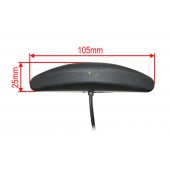 Indoor antenna ACV 288008