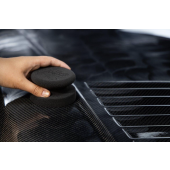 Auto Finesse Waxmate XL foam applicator