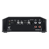 Hifonics ZXR1200/2E amplifier