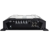 Hifonics ZXE2000/1 amplifier