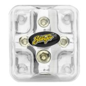 Stinger SPD515 distribution block