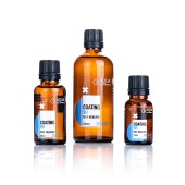Ceramic paint protection Aqua Coating 9H (30 ml)