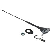 Antenna with amplifier Alfa / Fiat 290922