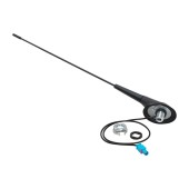 Roof active antenna 290931