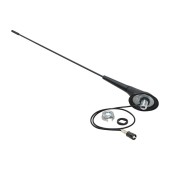 Roof antenna Mercedes Sprinter 290931