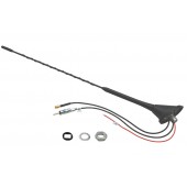 Roof antenna 290941