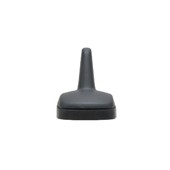 Antenna Mecatron 290945