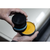 Auto Finesse Fusion Hybrid Wax (150 g)
