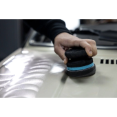 Auto Finesse Fusion Hybrid Wax (150 g)