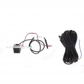 OEM parking camera Ford Focus, C-Max (BC FORD-06)