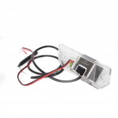 OEM parking camera Ford Focus, C-Max (BC FORD-06)