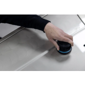 Auto Finesse Fusion Hybrid Wax (150 g)