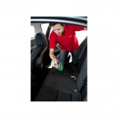 Sonax odor absorber - 500 ml