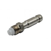 Antenna adapter WICLIC - FME 295103