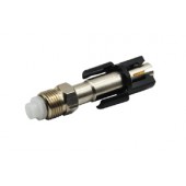 Antenna adapter WICLIC - FME 295104