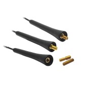 Antenna rod AM/FM 29550310