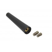 Antenna rod AM/FM 295520E